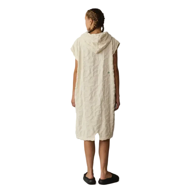 ION The Poncho Select Reefside 