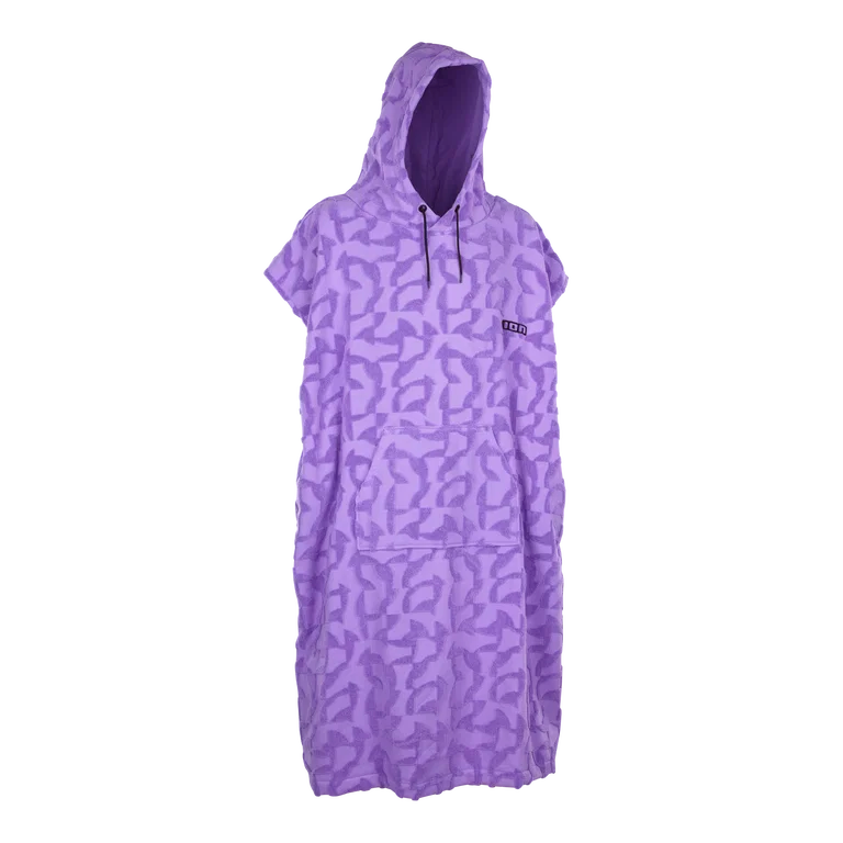 ION The Poncho Select Reefside 
