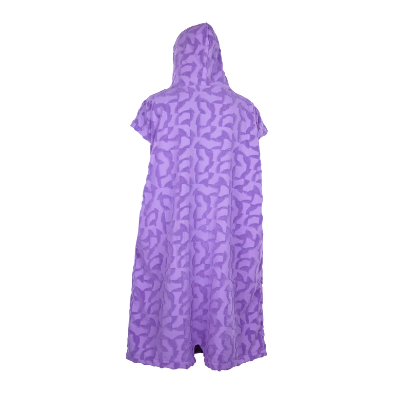 ION The Poncho Select Reefside 