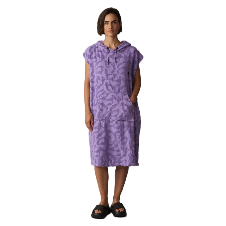 ION The Poncho Select Reefside 