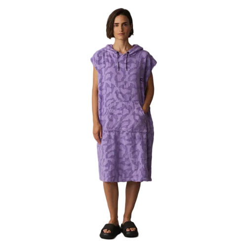 ION The Poncho Select Reefside 