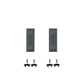 Duotone Insert Pad