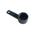 Duotone Board Spare Key for Valve (SS24-onw)