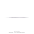 Duotone Bladder Leading Edge Juice (SS20-SS24)