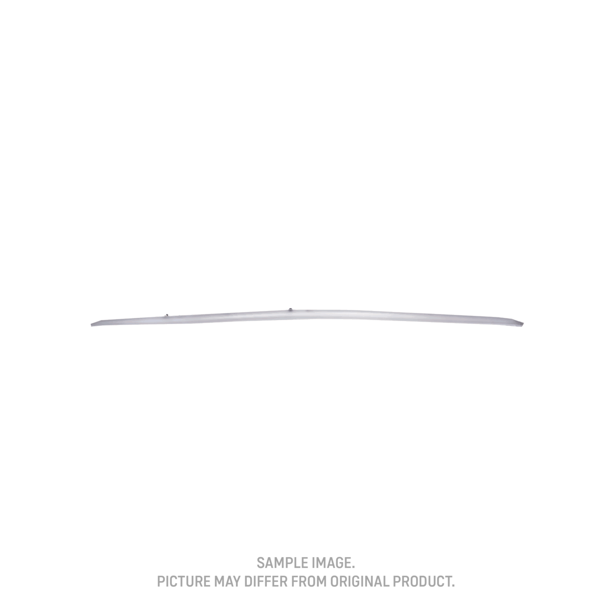 Duotone Bladder Leading Edge Juice (SS20-SS24)