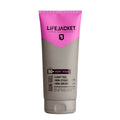 LifeJacket - LifeJacket SPF 50+ Sun Gel 
