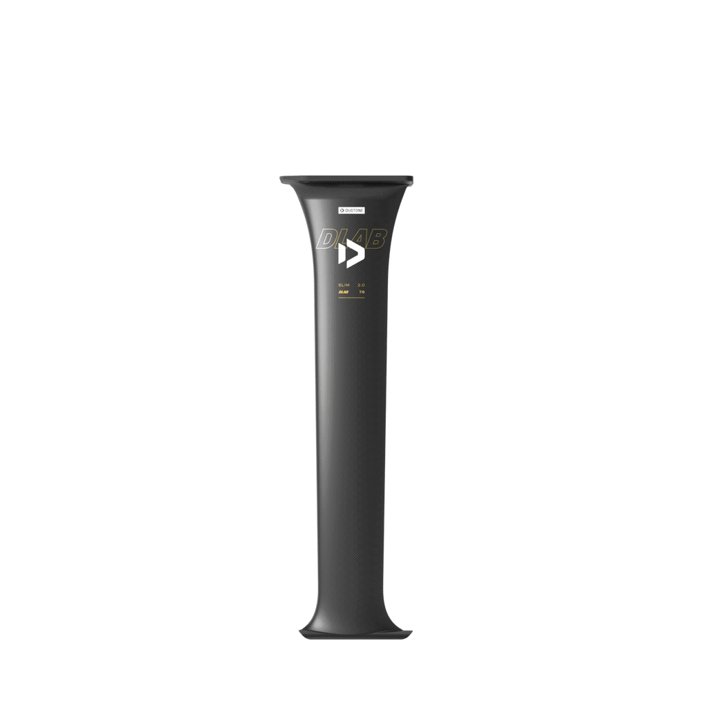 Duotone Mast Slim 2.0 D/LAB