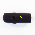 Duotone Foiling & Electric Motor Bell & Propeller Cover