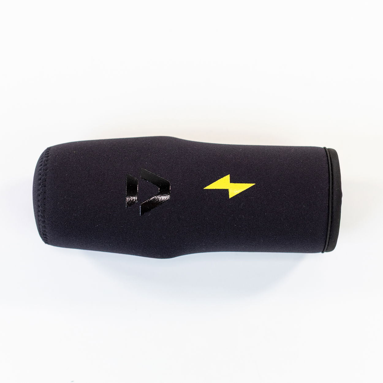 Duotone Foiling & Electric Motor Bell & Propeller Cover