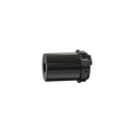 Duotone Foiling & Electric Motor