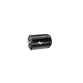 Duotone Foiling & Electric Motor & Bell
