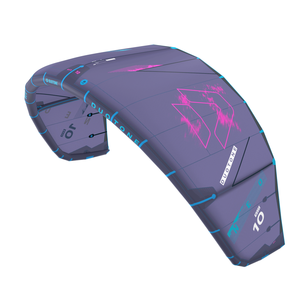 Duotone Neo