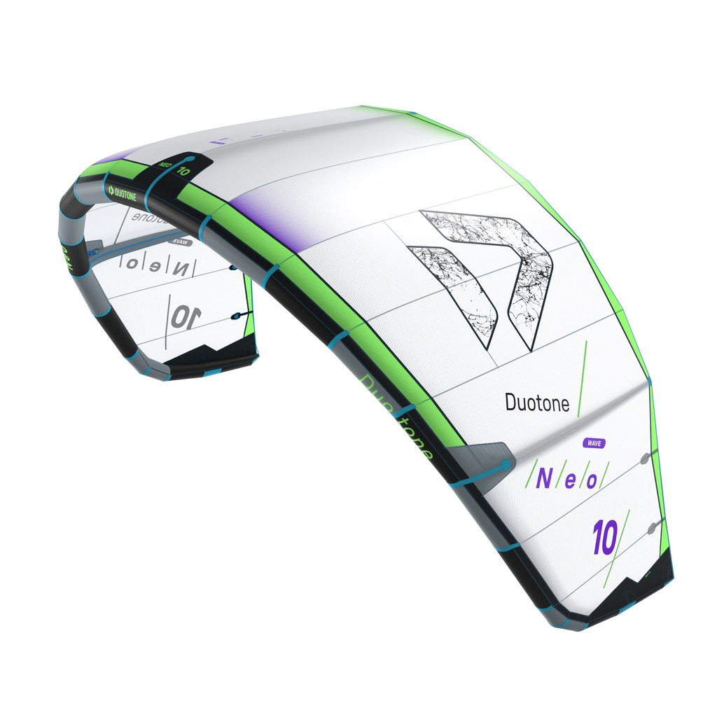 Duotone Neo — NEO27_OG_C02 - PP3