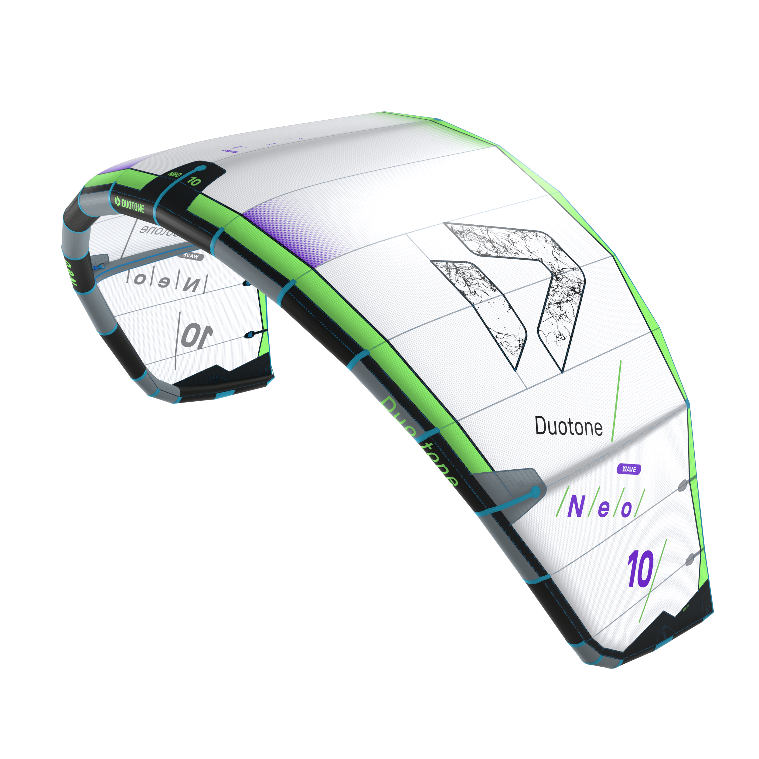 Duotone Neo — NEO27_OG_C02 - PP3