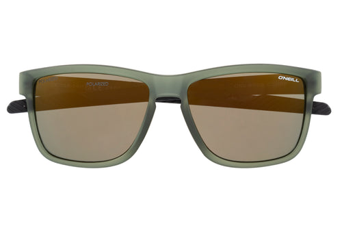 O'Neill 9006 Sunglasses