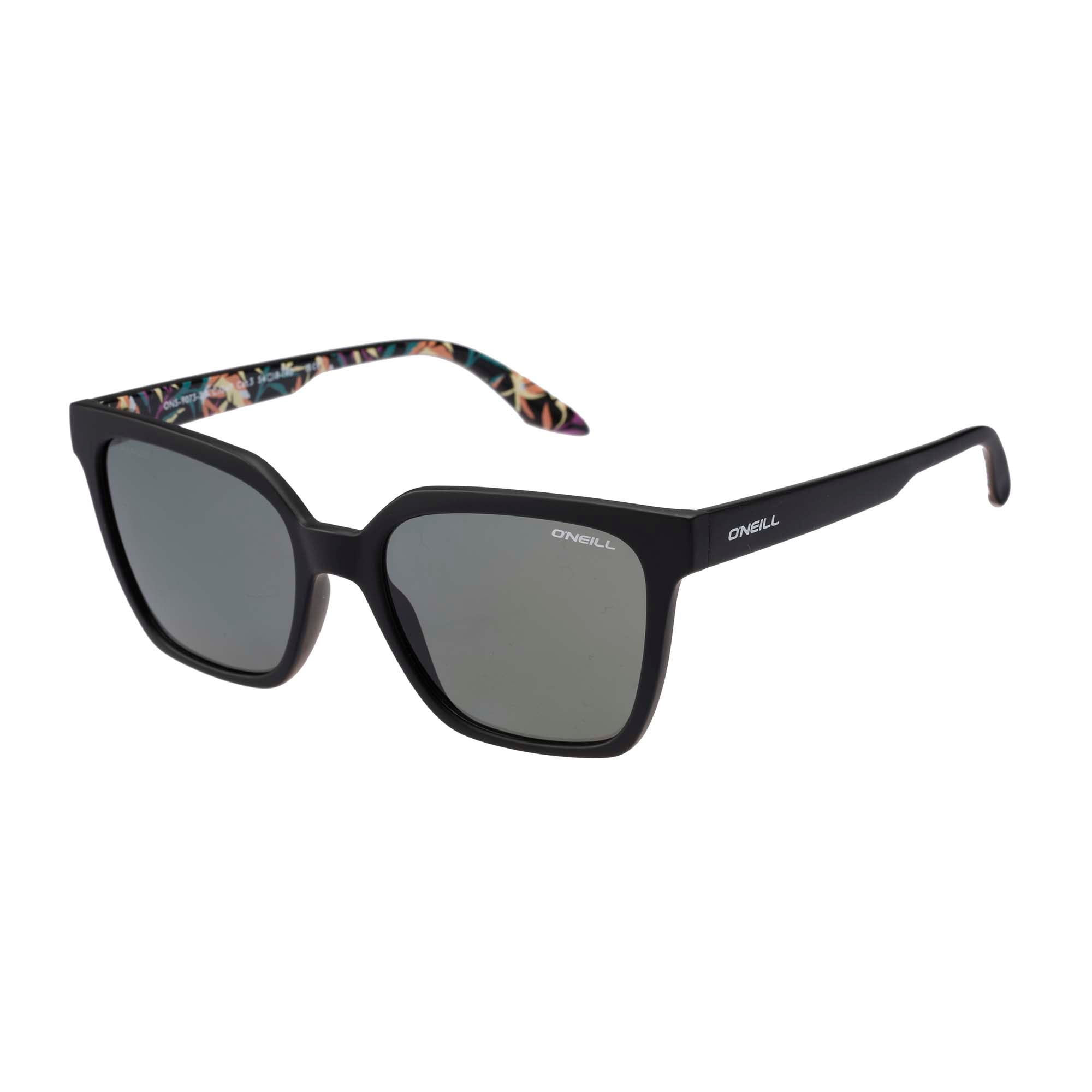 O'Neill Noosa Sunglasses
