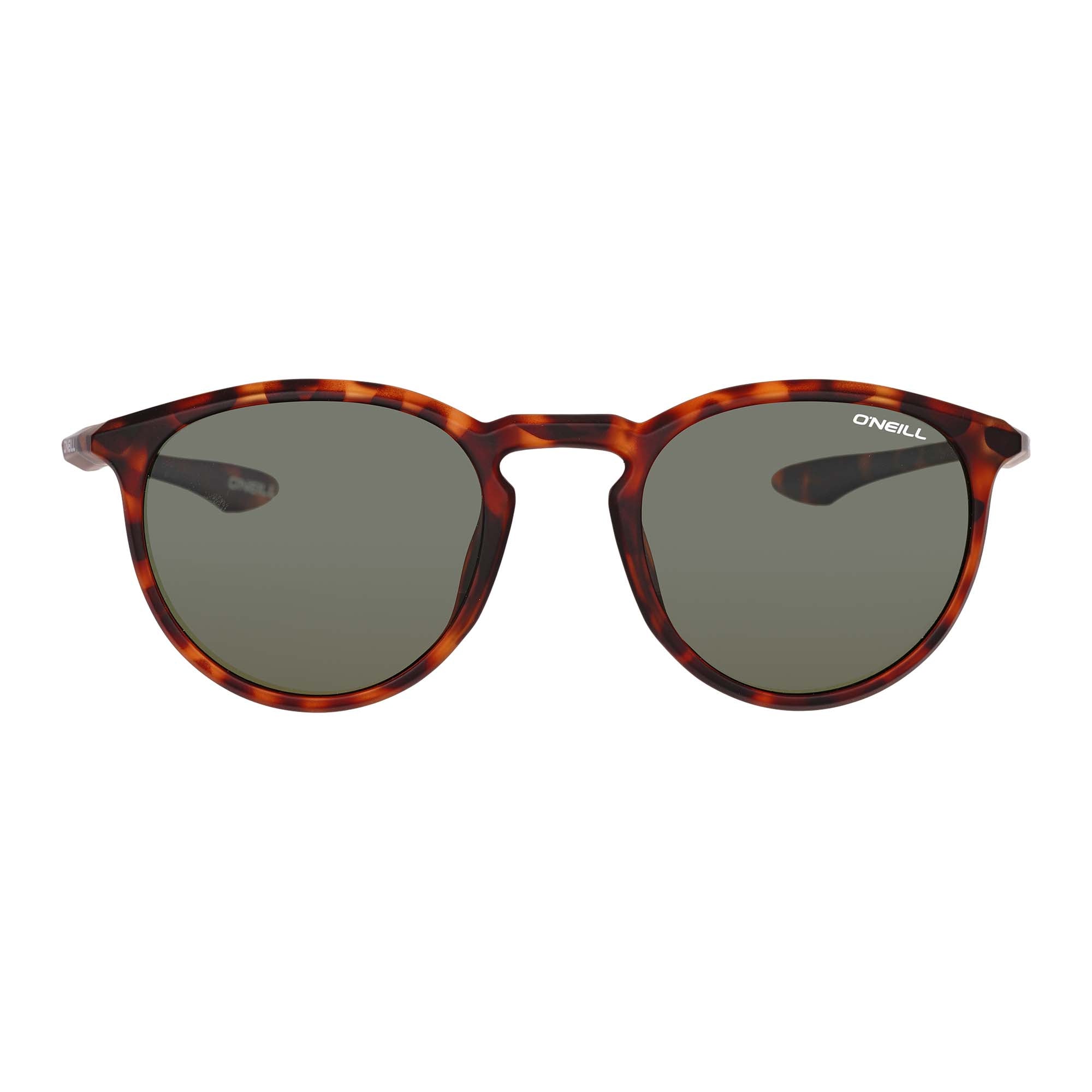O'Neill Cloudbreak Sunglasses