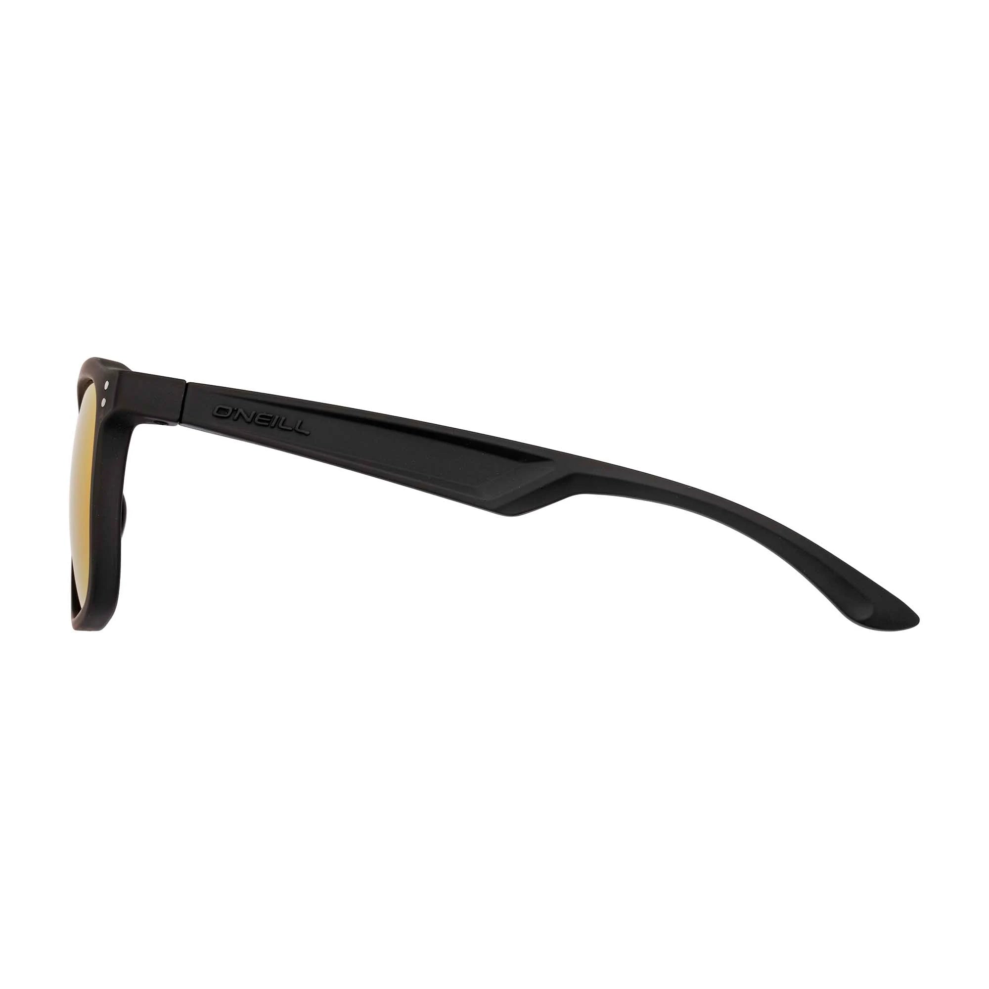 O_Neill_Hightide_Sunglasses_Black_side