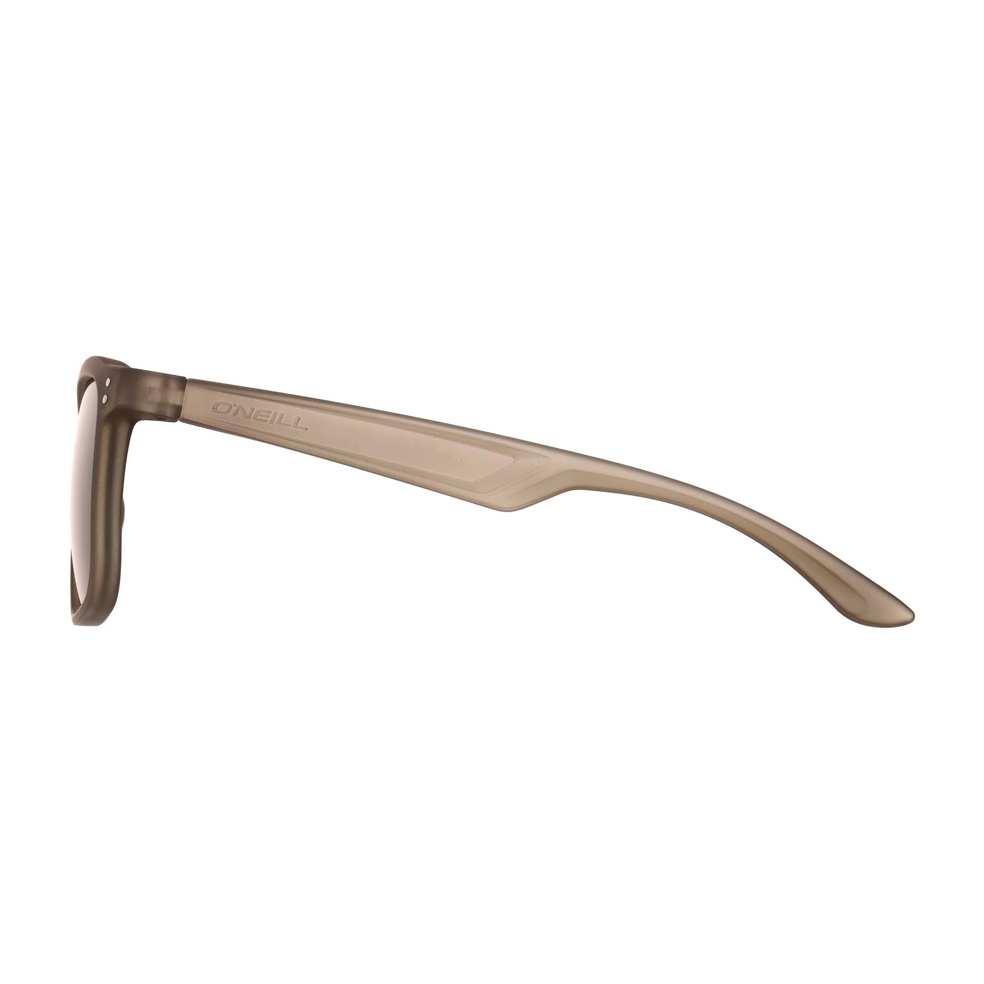 O_Neill_Hightide_Sunglasses_side