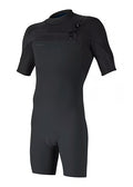 O'Neill Hyperfreak 2mm Shorty Mens Wetsuit