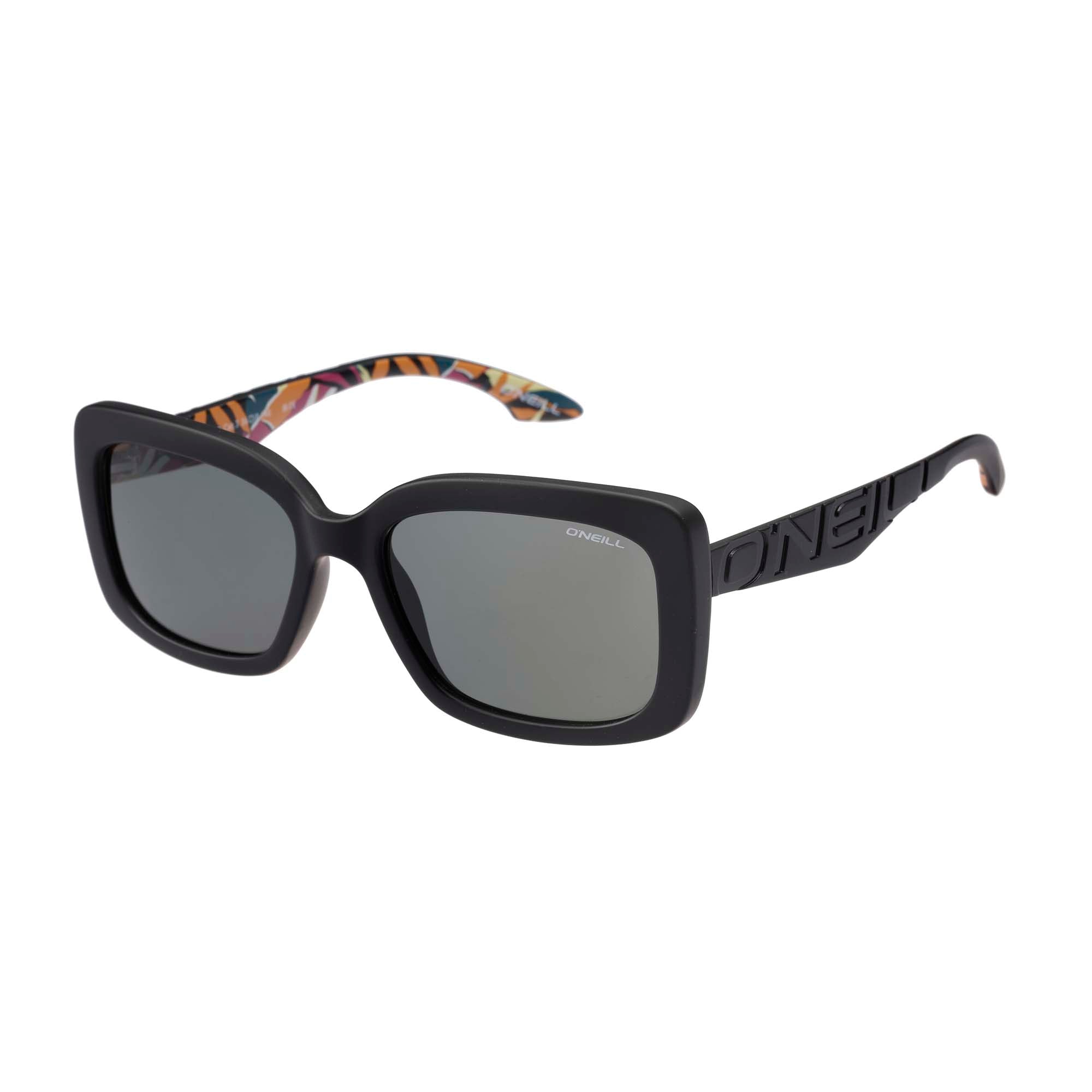 O'Neill Peahi Sunglasses