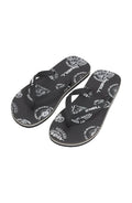 O'Neill Profile Graphic Flip Flops