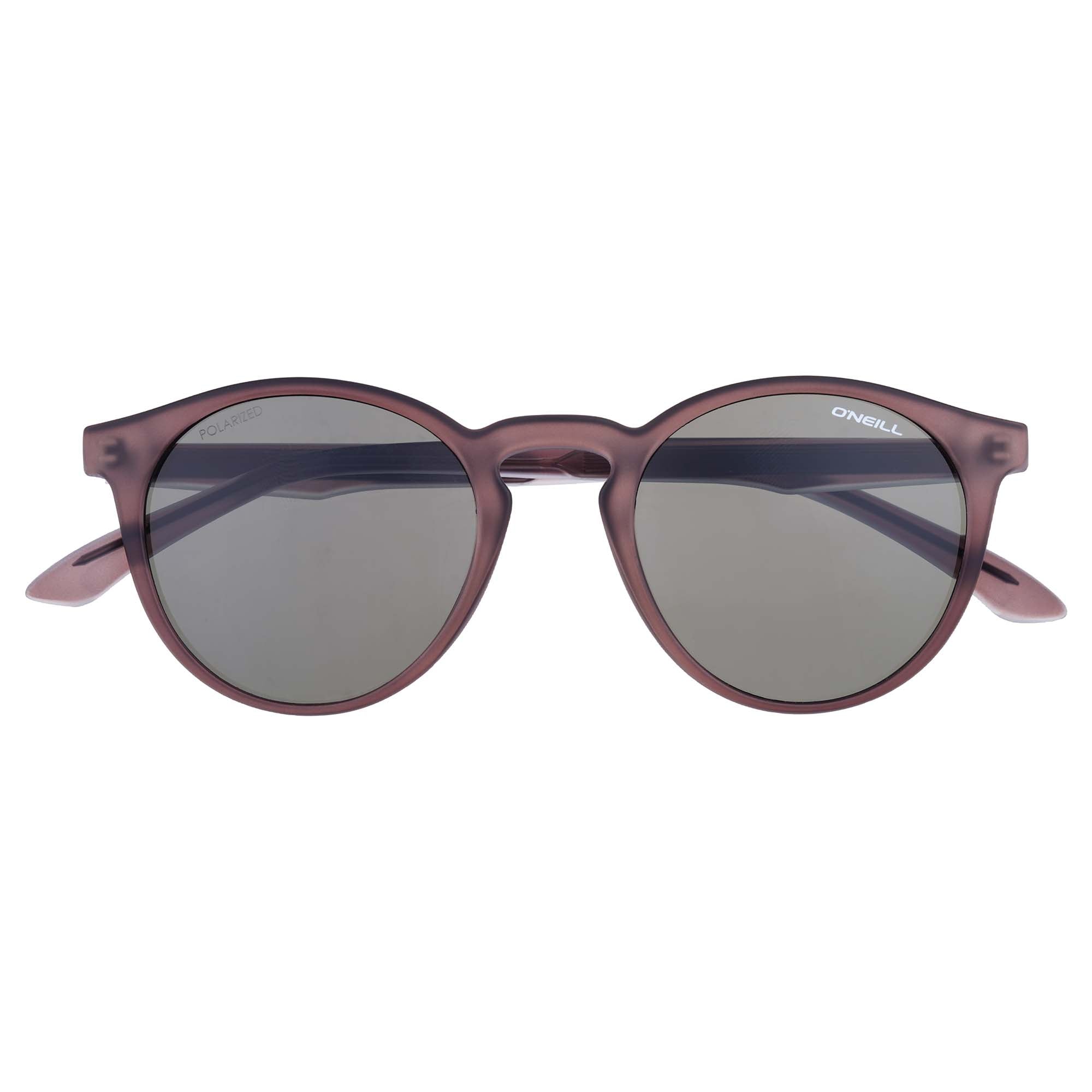 O'Neill Shorebreak Sunglasses Front