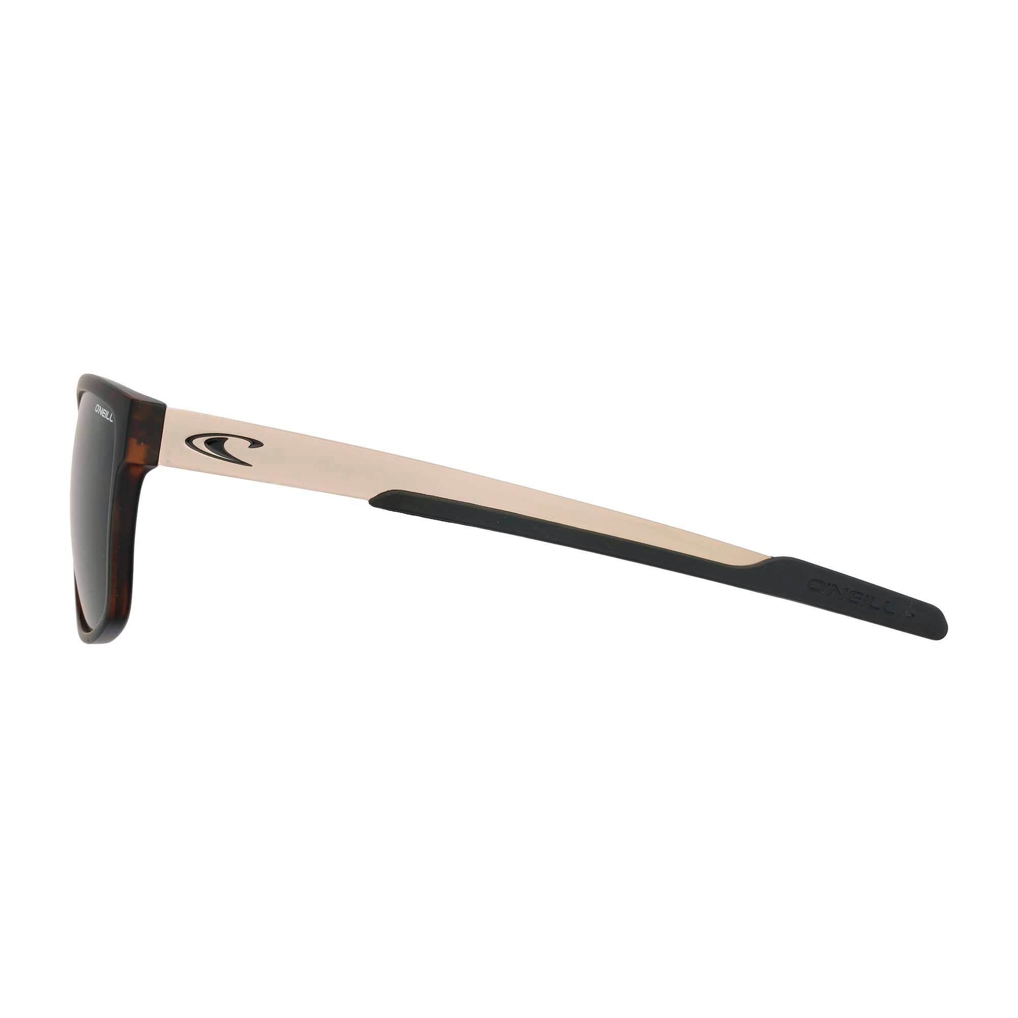 O'Neill Snapper Sunglasses