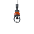 Duotone Quick Rel Kit Rope Harness