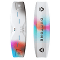 Duotone Select Concept Blue