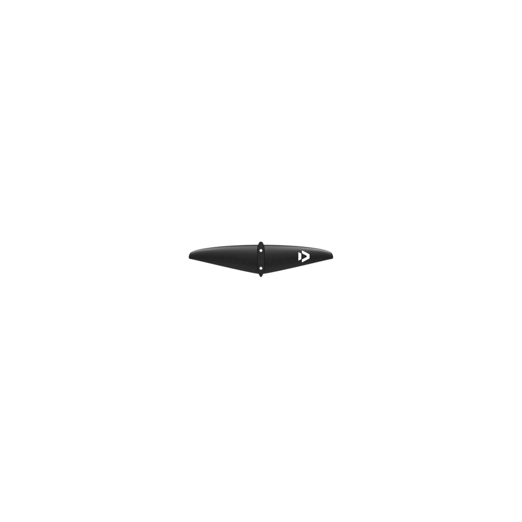 Duotone Back Wing Stabilizer S