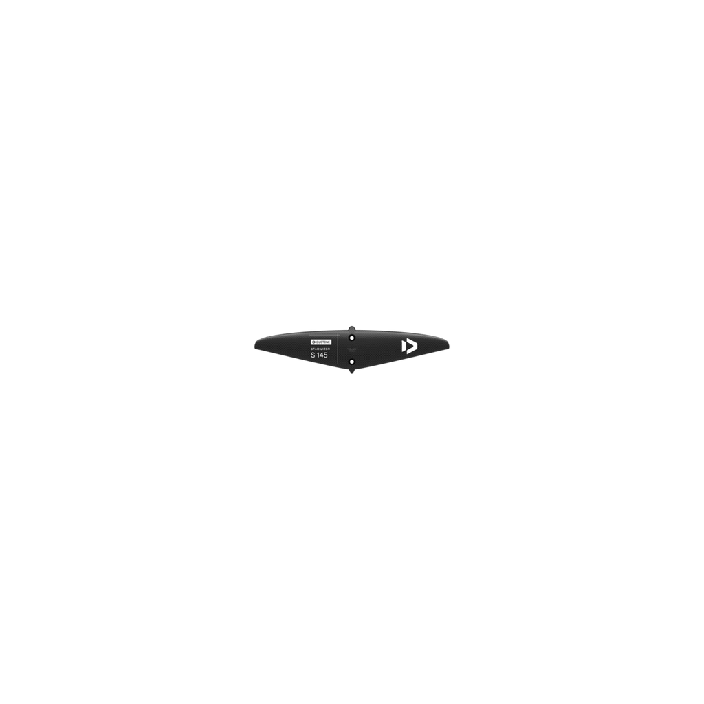 Duotone Back Wing Stabilizer S