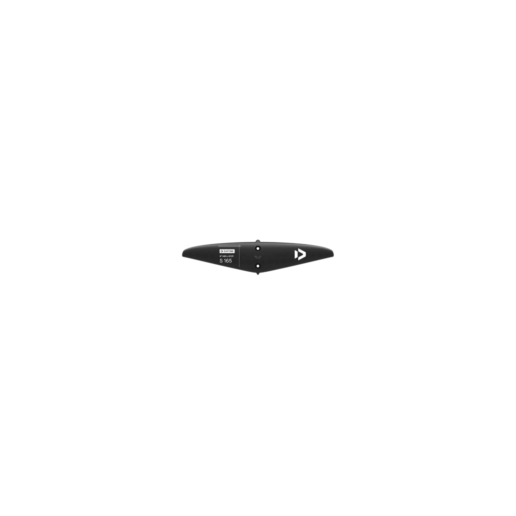 Duotone Back Wing Stabilizer S