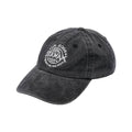 Sex Wax Dad Cap