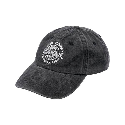 Sex Wax Dad Cap