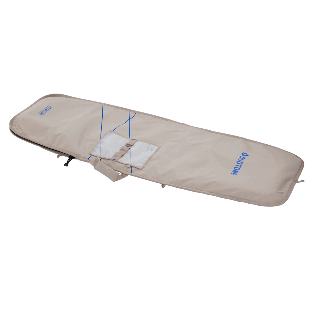 Duotone Boardbag Single Twintip