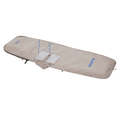Duotone Boardbag Single Twintip