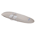 Duotone Boardbag Single Compact