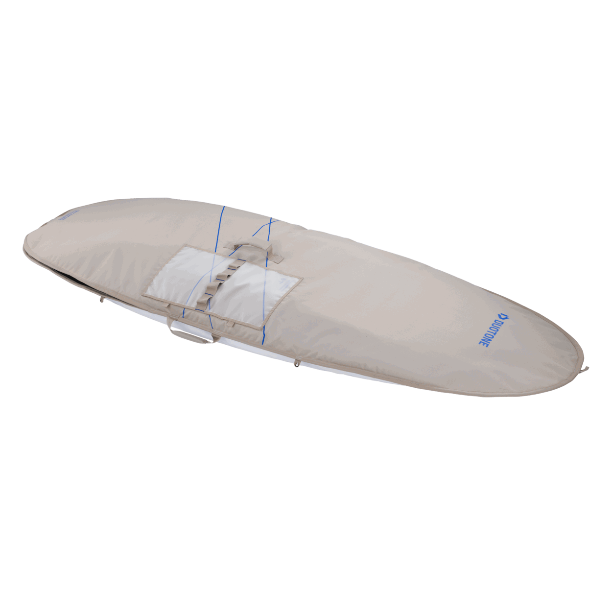 Duotone Boardbag Single Compact