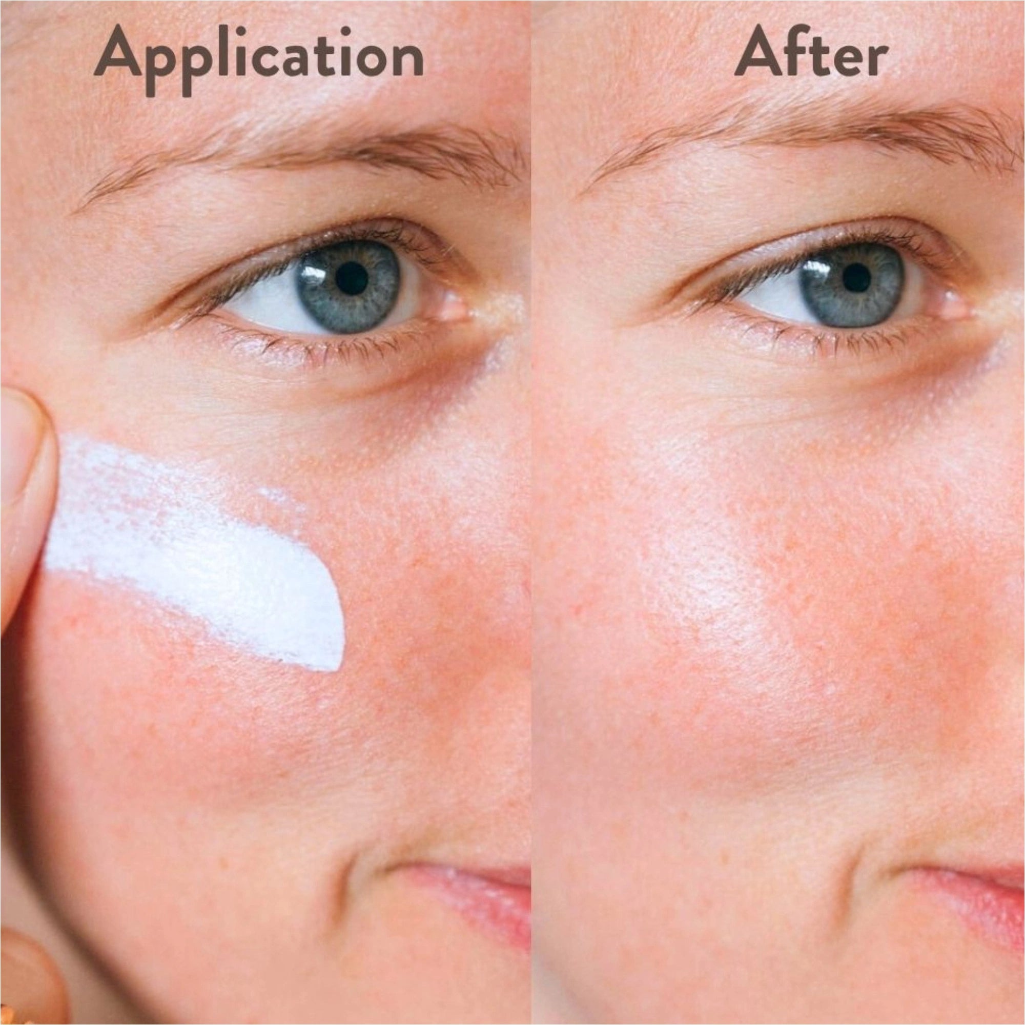 Suntribe 100% Natural UV Shield 50 SPF