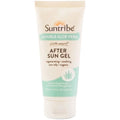 Suntribe After Sun Gel Double Aloe Vera