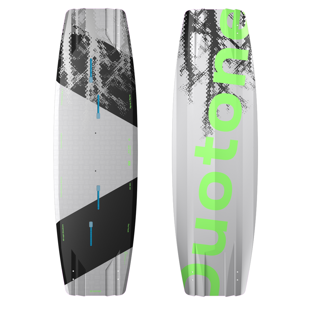 Duotone TS Big Air SLS — TS_BIGAIR_2027