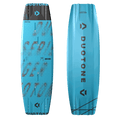 Duotone TS Big Air SLS