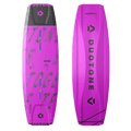 Duotone TS Freestyle SLS