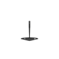 Duotone Monobloc-Tail S D/LAB
