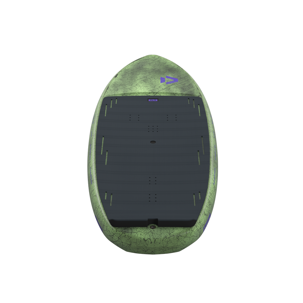 Duotone Trace SLS — TraceSLS27_Duotone_4