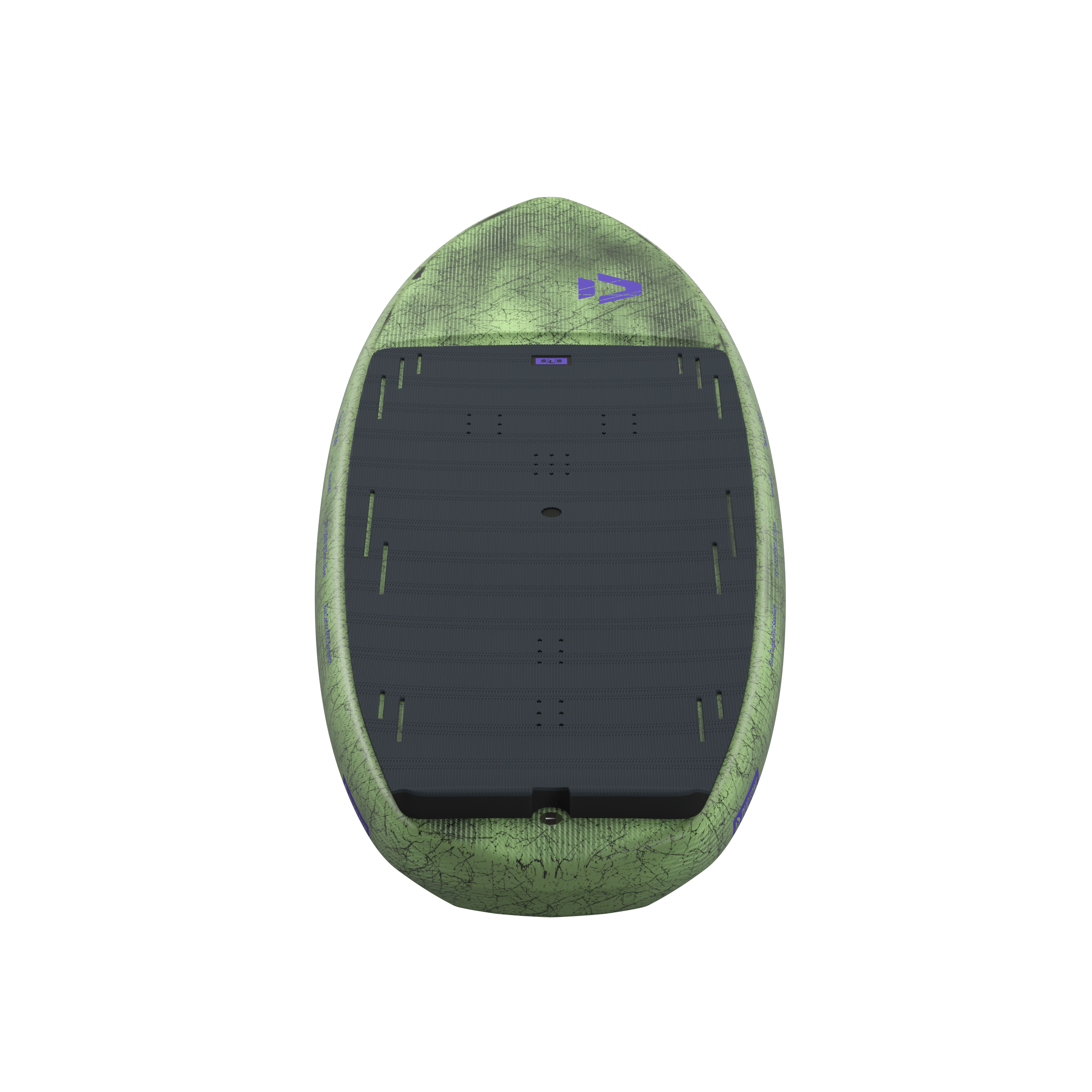 Duotone Trace SLS — TraceSLS27_Duotone_4