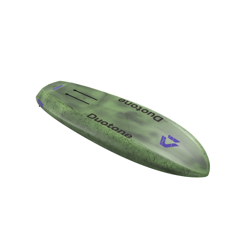 Duotone Trace SLS — TraceSLS27_Duotone_5