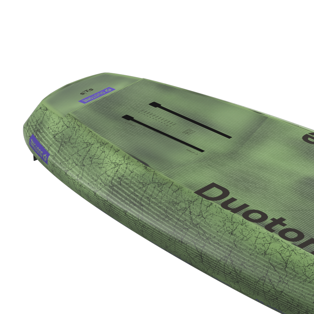 Duotone Trace SLS — TraceSLS27_Duotone_9