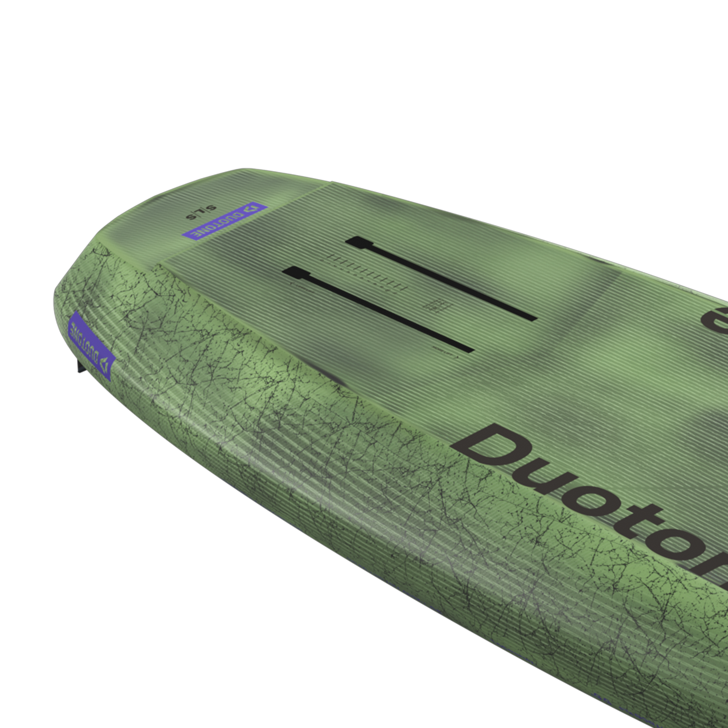 Duotone Trace SLS — TraceSLS27_Duotone_9